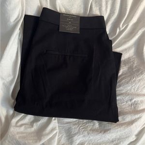 Banana republic Sloan pants